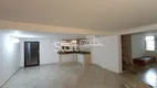 Foto 28 de Casa com 4 Quartos para alugar, 300m² em Taquaral, Campinas