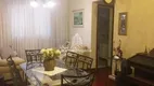 Foto 7 de Apartamento com 2 Quartos à venda, 73m² em Vila Itália, Campinas