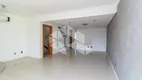 Foto 17 de Casa com 4 Quartos à venda, 283m² em Chácara das Pedras, Porto Alegre