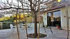 Foto 47 de Casa de Condomínio com 5 Quartos à venda, 800m² em Porta do Sol, Mairinque