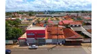 Foto 2 de Casa com 3 Quartos à venda, 105m² em Flodoaldo Pontes Pinto, Porto Velho