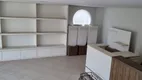 Foto 3 de Galpão/Depósito/Armazém com 3 Quartos para venda ou aluguel, 400m² em Vila Mazzei, São Paulo