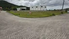 Foto 7 de Lote/Terreno à venda, 1166m² em Centro, Antônio Carlos