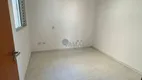 Foto 8 de Apartamento com 1 Quarto à venda, 29m² em Vila Prudente, São Paulo