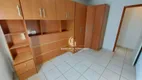 Foto 11 de Apartamento com 2 Quartos à venda, 65m² em Jardim São Paulo, Rio Claro