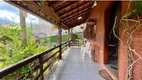 Foto 16 de Casa com 6 Quartos à venda, 206m² em Centro, Cantagalo