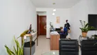 Foto 6 de Apartamento com 3 Quartos à venda, 86m² em Campinas, São José