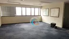 Foto 14 de Sala Comercial para alugar, 315m² em Bela Vista, São Paulo