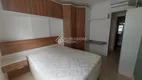 Foto 7 de Apartamento com 2 Quartos à venda, 69m² em Pantanal, Florianópolis