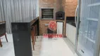 Foto 18 de Apartamento com 3 Quartos à venda, 131m² em Jardim Elite, Piracicaba