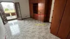 Foto 14 de Sobrado com 3 Quartos para alugar, 225m² em Tucuruvi, São Paulo