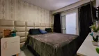 Foto 35 de Apartamento com 4 Quartos à venda, 159m² em Gonzaga, Santos