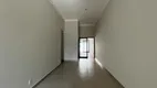 Foto 7 de Casa de Condomínio com 3 Quartos à venda, 151m² em Bonfim Paulista, Ribeirão Preto