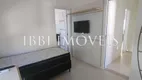 Foto 16 de Casa com 4 Quartos à venda, 110m² em Porto Seguro, Porto Seguro