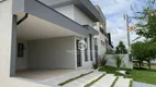Foto 3 de Casa de Condomínio com 3 Quartos à venda, 128m² em Reserva do Vale, Caçapava