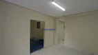 Foto 16 de Prédio Comercial à venda, 430m² em Centro, Santos