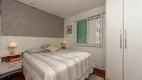 Foto 9 de Apartamento com 3 Quartos à venda, 74m² em Vila Vera, São Paulo