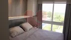 Foto 10 de Apartamento com 3 Quartos à venda, 90m² em Barra da Tijuca, Rio de Janeiro