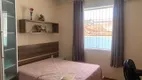 Foto 12 de Casa com 9 Quartos à venda, 251m² em Bairu, Juiz de Fora