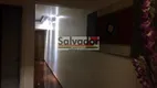 Foto 3 de Apartamento com 3 Quartos à venda, 101m² em Vila Monte Alegre, São Paulo