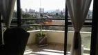 Foto 2 de Apartamento com 3 Quartos à venda, 105m² em Santana, São Paulo