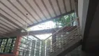 Foto 6 de Casa de Condomínio com 2 Quartos à venda, 290m² em Jardim Morumbi, São Paulo