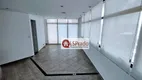 Foto 10 de Sala Comercial para alugar, 81m² em Higienópolis, São Paulo