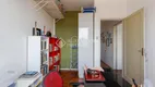 Foto 42 de Apartamento com 3 Quartos à venda, 80m² em Bom Fim, Porto Alegre