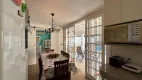 Foto 20 de Casa com 4 Quartos à venda, 212m² em Barra da Tijuca, Rio de Janeiro