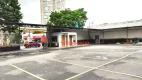 Foto 6 de Lote/Terreno para venda ou aluguel, 928m² em Móoca, São Paulo