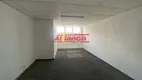 Foto 6 de Sala Comercial para alugar, 35m² em Macedo, Guarulhos