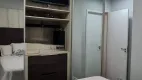 Foto 3 de Apartamento com 2 Quartos à venda, 139m² em Vila Andrade, São Paulo