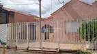 Foto 4 de Casa com 2 Quartos à venda, 90m² em Vila Assis, Sorocaba