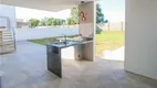 Foto 28 de Casa de Condomínio com 3 Quartos à venda, 220m² em Village Aracoiaba, Aracoiaba da Serra