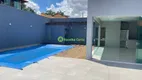 Foto 16 de Casa com 3 Quartos à venda, 250m² em Tirol, Belo Horizonte