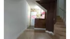 Foto 6 de Casa de Condomínio com 2 Quartos à venda, 63m² em Campo Grande, Rio de Janeiro