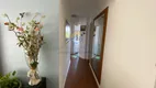 Foto 22 de Apartamento com 3 Quartos à venda, 61m² em Vila das Belezas, São Paulo