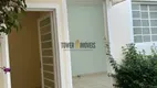 Foto 19 de Ponto Comercial à venda, 272m² em Jardim Chapadão, Campinas