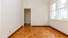 Foto 42 de Casa com 4 Quartos para venda ou aluguel, 400m² em Jardim Paulista, São Paulo