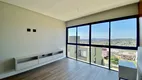 Foto 17 de Casa de Condomínio com 4 Quartos à venda, 335m² em Alphaville Lagoa Dos Ingleses, Nova Lima