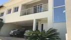 Foto 2 de Casa de Condomínio com 3 Quartos à venda, 252m² em JARDIM DAS PALMEIRAS, Valinhos