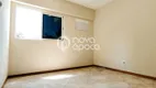 Foto 5 de Apartamento com 2 Quartos à venda, 90m² em Maracanã, Rio de Janeiro