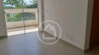 Foto 20 de Apartamento com 2 Quartos à venda, 60m² em Portuguesa, Rio de Janeiro