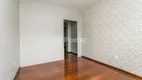 Foto 5 de Casa com 3 Quartos à venda, 298m² em Vila Ipiranga, Porto Alegre
