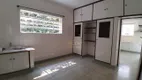 Foto 21 de Casa com 3 Quartos à venda, 373m² em Vila Clementino, São Paulo