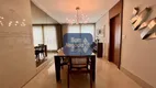 Foto 12 de Apartamento com 4 Quartos à venda, 244m² em Vila da Serra, Nova Lima