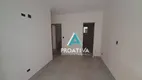 Foto 2 de Apartamento com 2 Quartos à venda, 50m² em Vila Pires, Santo André