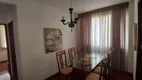 Foto 3 de Apartamento com 3 Quartos à venda, 90m² em Castelo, Belo Horizonte