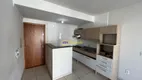 Foto 2 de Apartamento com 2 Quartos para alugar, 55m² em Santa Paulina, Chapecó