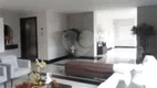 Foto 48 de Apartamento com 2 Quartos à venda, 62m² em Santana, São Paulo